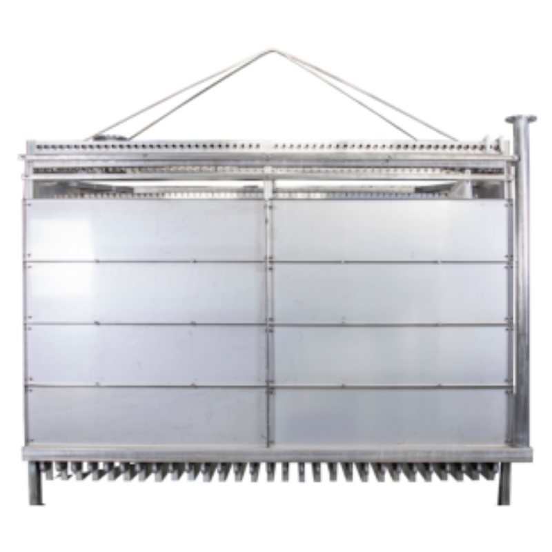 49661963 13a1 4957 80bb 65ebc09ab583 WH 800x800px