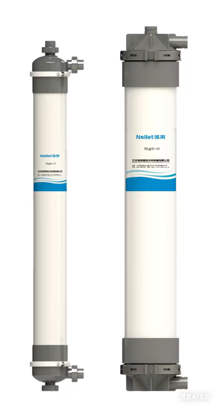 65b6619c595905f22524e4880edad9df