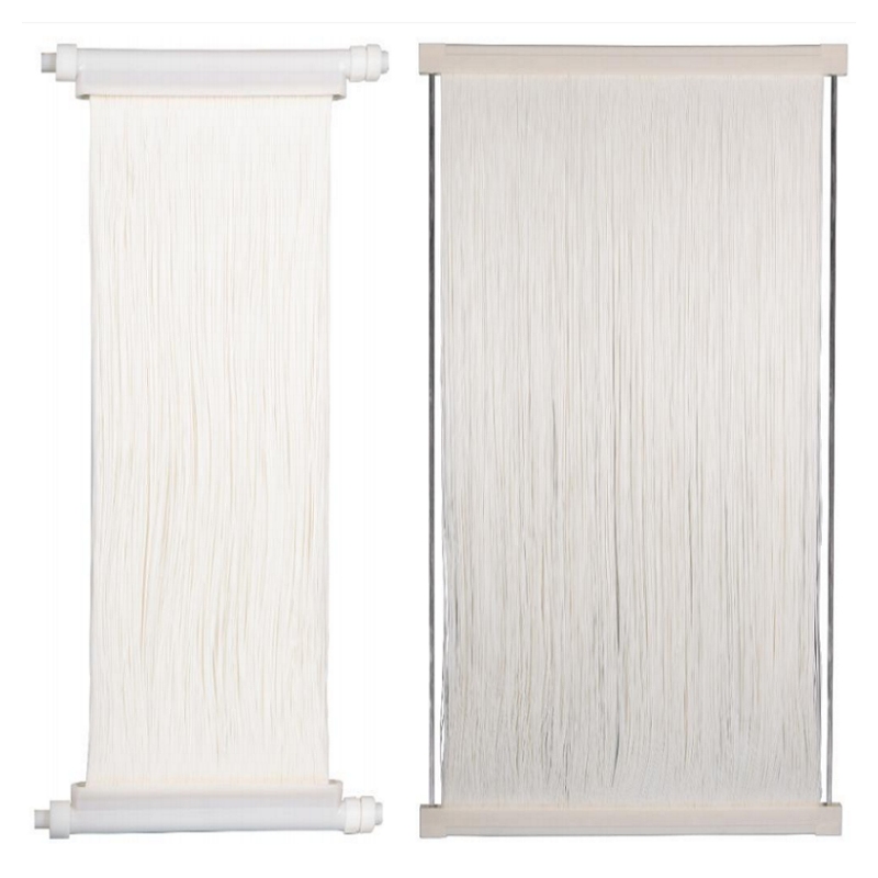 MBR首图800 1 WH 800x800px