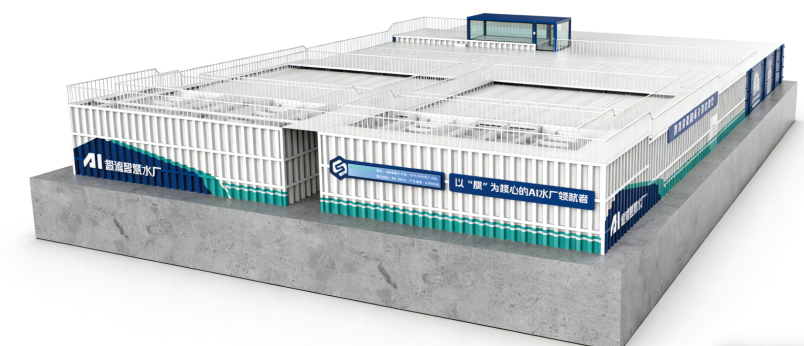 a79b9b986a326cbe38f3c5ae6ae2fd86