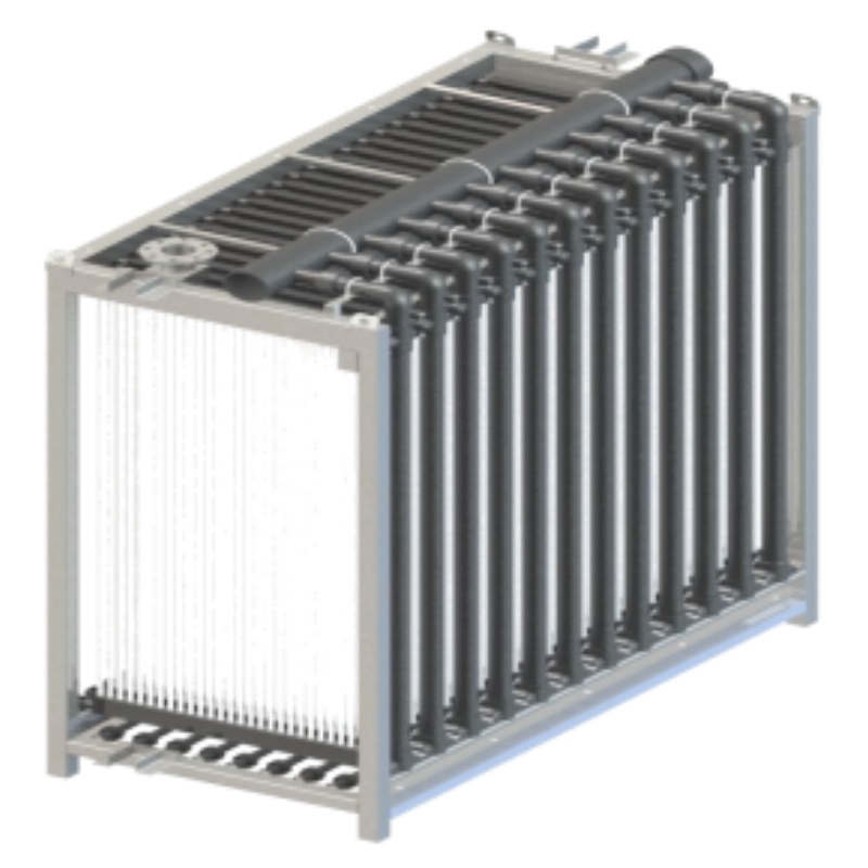 b9ac1408 1768 41c4 92fe 21fb9104c004 1 WH 800x800px