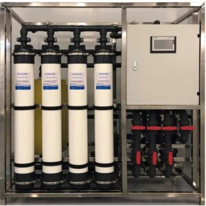 image WH 800x800px 1 Inside-out Membrane Module