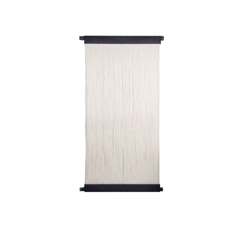 二代帘式膜 WH 800x800px