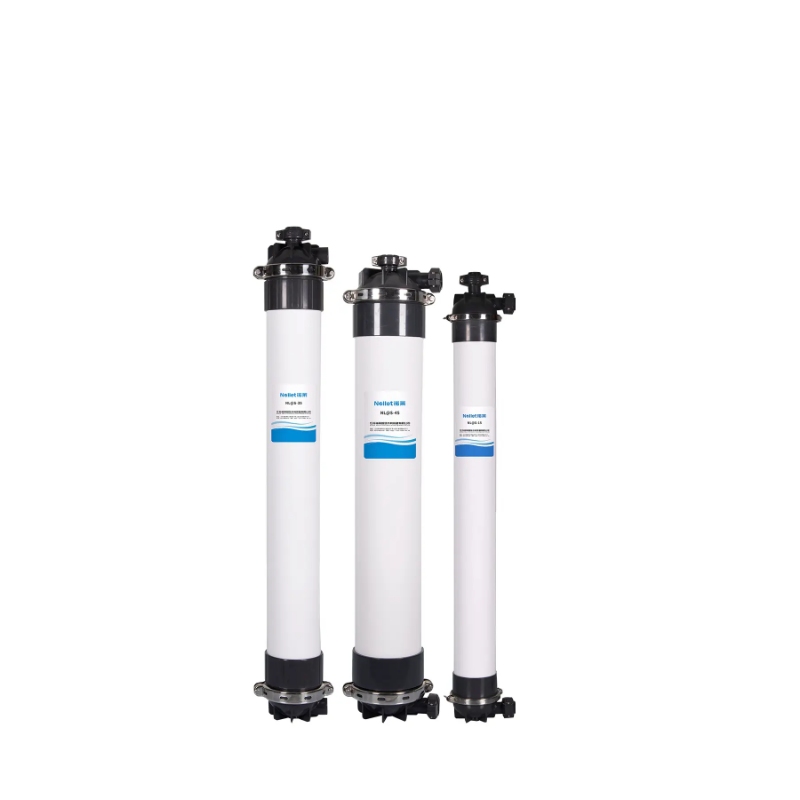 内压式 WH 800x800px