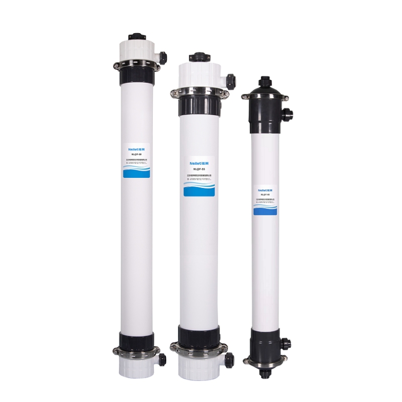 外压式 1 WH 800x800px