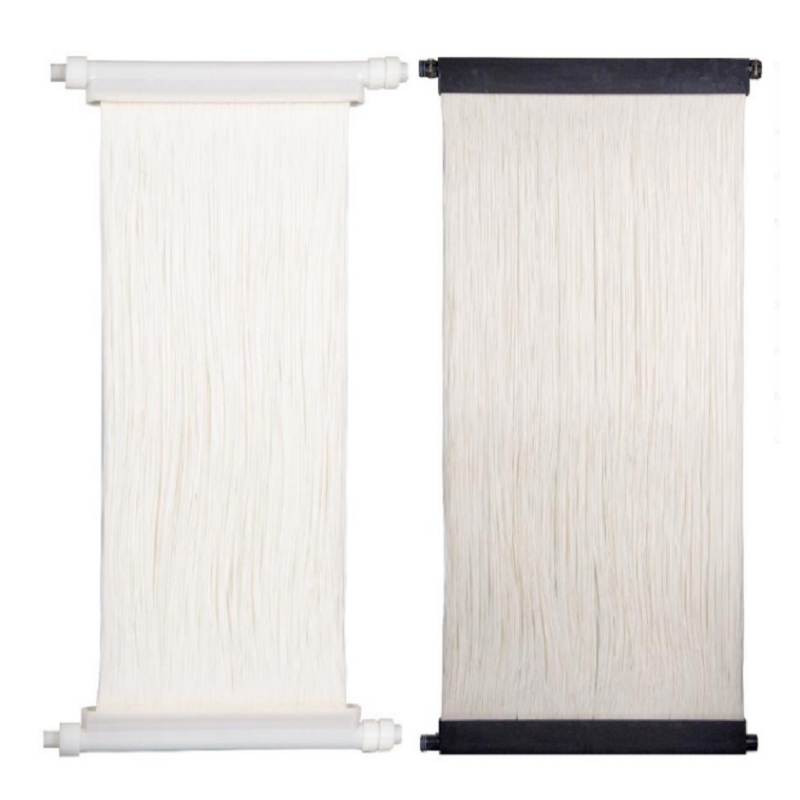 浸没式 WH 800x800px 1