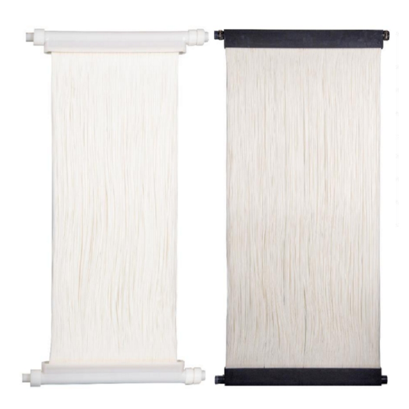 浸没式首图800 1 WH 800x800px