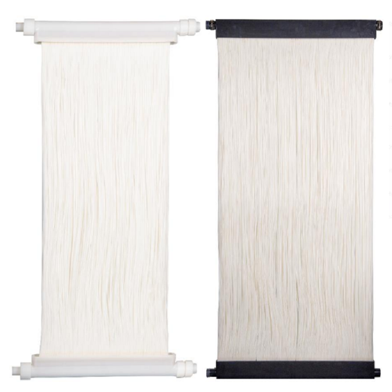 Submerged Membrane Module Submerged Membrane Module