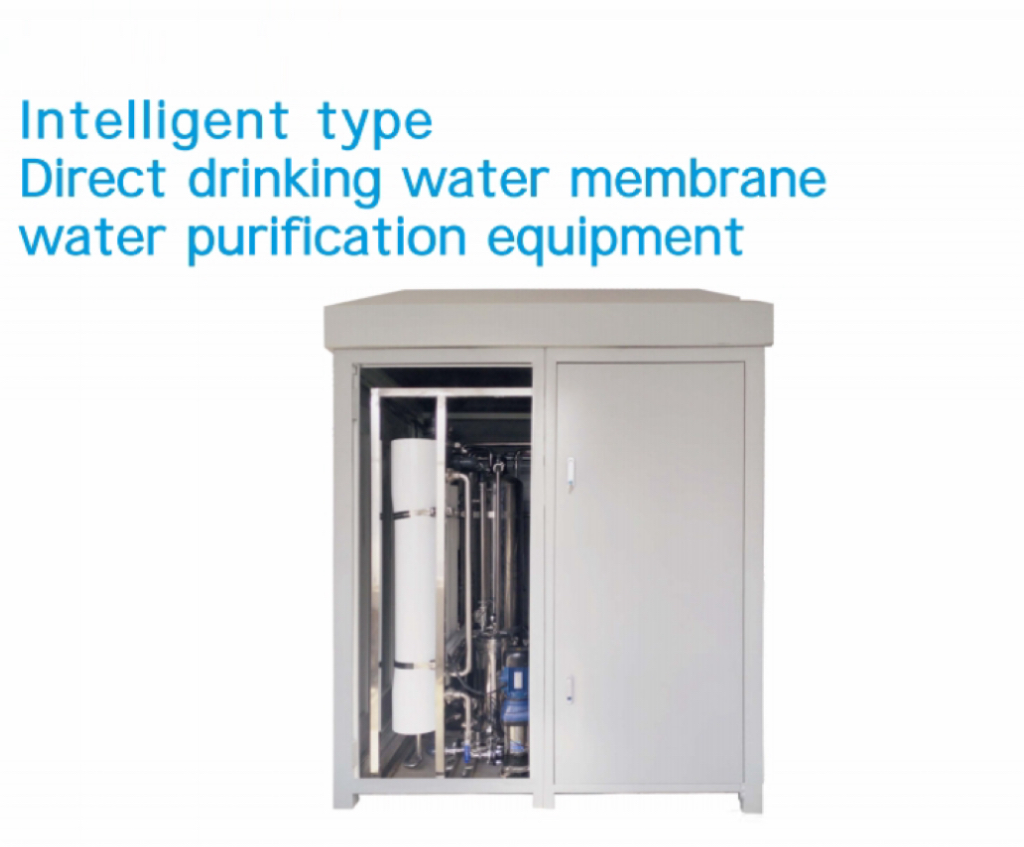 img v3 0210p adda38b6 ce6d 4aa2 9334 f3070de9a8bg