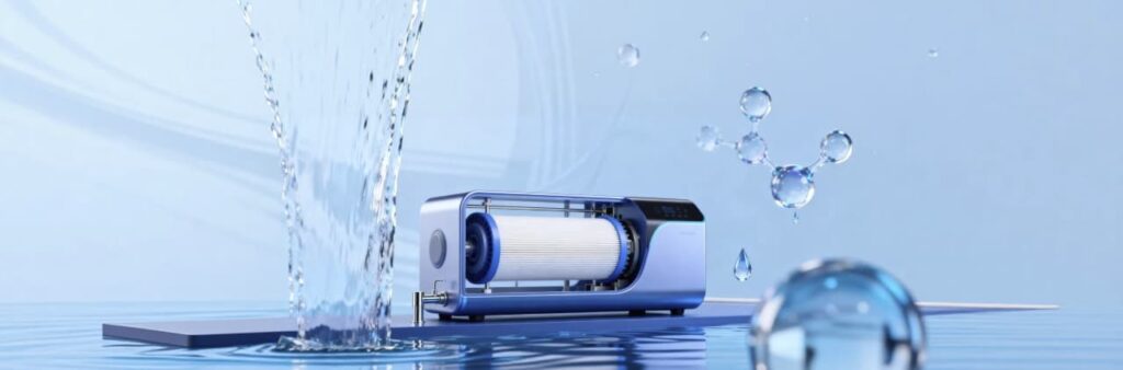 Echipamente inteligente Intelligent Equipment