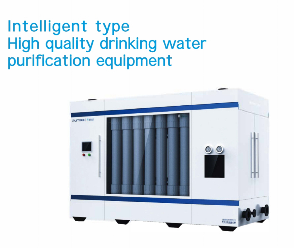 img v3 0210p 192048a0 5cb6 40eb 86ad e39aa5bb9e1g