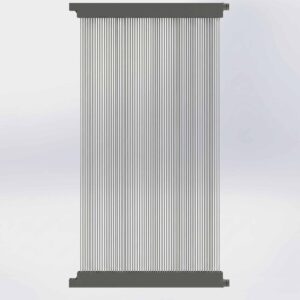 Ultrafiltration Membrane Ultrafiltration Membrane