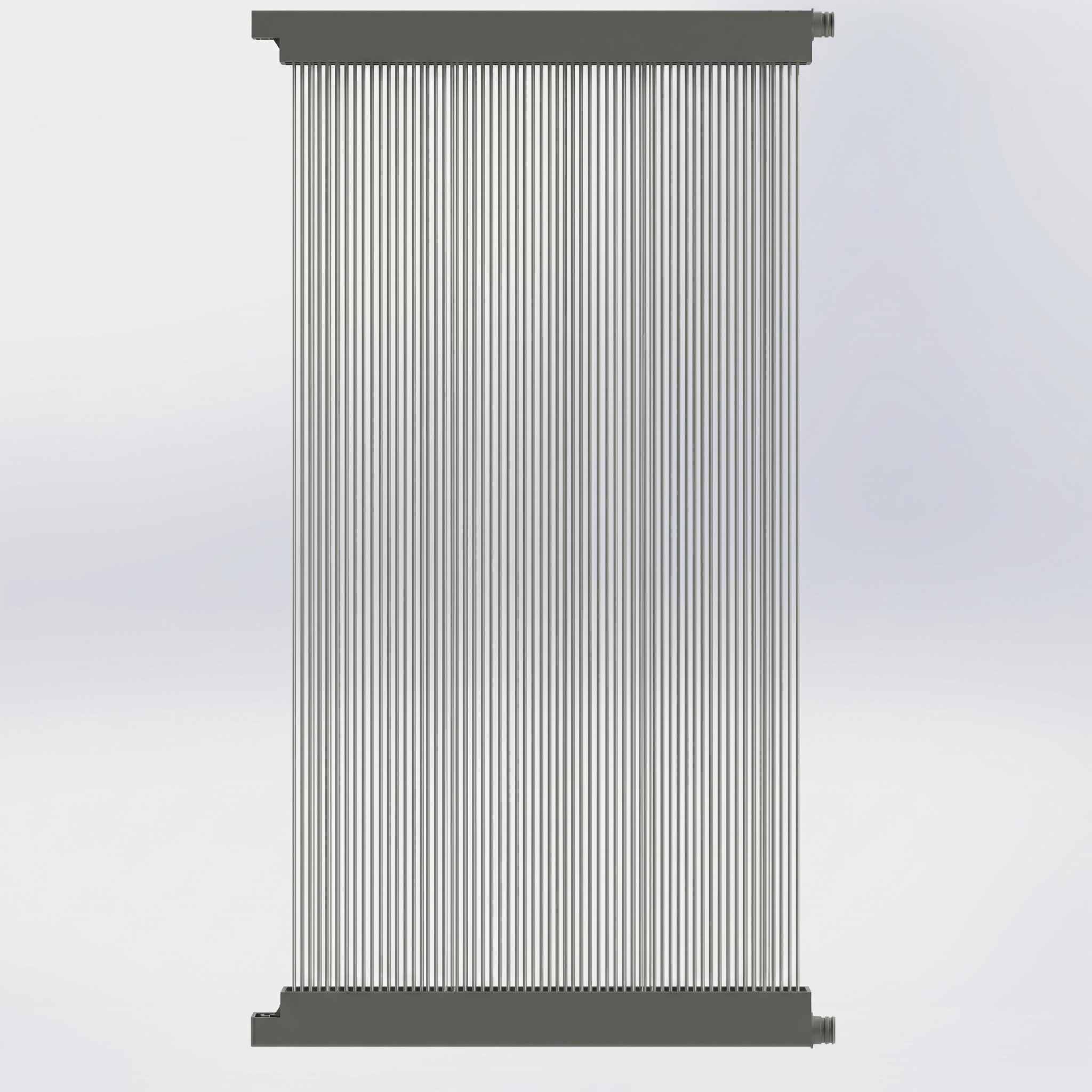 Ultrafiltration Membrane