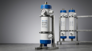 inside-out UF membrane module inside-out UF membrane module