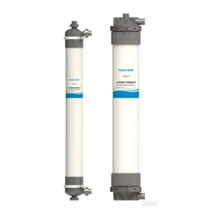 Inside-Out UF Membrane Module