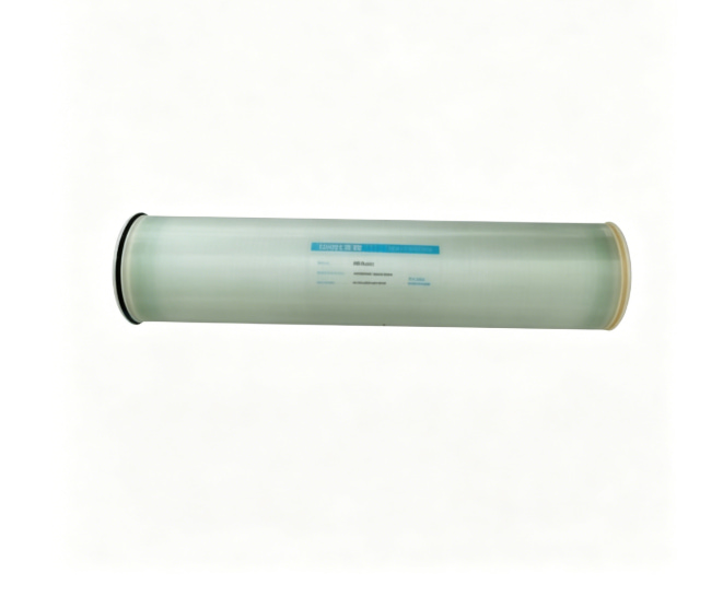 Nanofiltration Membrane
