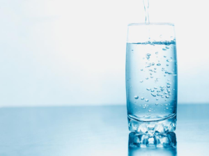 Pedoman Darurat untuk Keselamatan Air Minum Emergency Guidelines for Drinking Water Safety