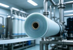 Reverse Osmosis Membrane Reverse Osmosis Membrane