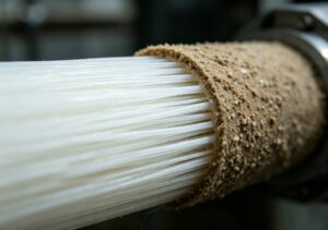 ultrafiltration membrane ultrafiltration membrane