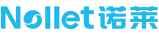 诺莱logo